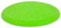 Akinu TPR frisbee Yummy veľký zelený - Frisbee pre psa