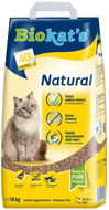 Biokat´s Natural Classic 10kg - Cat Litter