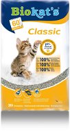 Biokat´s Classic 20l - Cat Litter