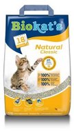 Biokat's Natural 5kg - Cat Litter