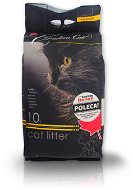 Canadian Cat Unscented 10l - Cat Litter