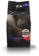 Canadian Cat Lavender 10l - Cat Litter