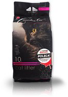 Canadian Cat Baby Powder 10l - Cat Litter