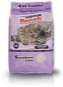 Super Benek Lavender 25l - Cat Litter