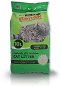 Podstielka pre mačky Super Benek Green Forest 10 l - Stelivo pro kočky