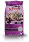 Super Benek Compact Lavender 10l - Cat Litter