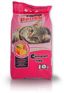 Super Benek Compact Citrus Freshness 10l - Cat Litter
