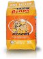 Super Benek Economic 25l - Cat Litter