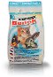 Super Benek Universal Compact 5l - Cat Litter