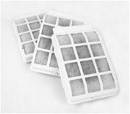 Fountain Filter Akinu Replacement Fountain Filters H2O, 3 pcs - Filtr pro fontánky