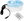 Akinu Fountain H2O for cats and small dogs 220 V