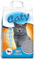 Caty Diatomaceous Litter for Cats 20l - Cat Litter