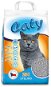 Caty Diatomaceous Litter for Cats 20l - Cat Litter