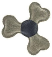 IMAC Textile Toy for Dog - Trident - 21cm - Dog Toy