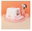 41cm Pink