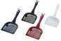 Ebi Cat Litter Scoop large shovel for fine bedding L 26 cm - Pooper Scooper