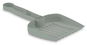 Stefanplast Green Line Shovel gray 25 × 11 × 2 cm - Pooper Scooper