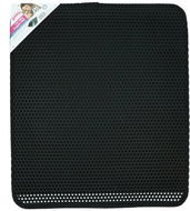 Holland Animal Care Super lapač nečistot 52 × 60 cm - Rohožka