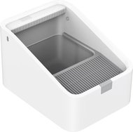 Petkit Pura Cat cat litter box - Cat Litter Box