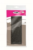 IMAC Náhradní filtr ke krytému kočičímu záchodu 1 ks 15,7 × 6,3 × 0,2 cm - Cat Litter Box Filters