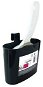 Pooper Scooper M-Pets Scoop with Holder for Cat Toilets - Lopatka na trus
