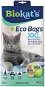 Cat Litter Waste Bags Biokat´s ECO sáčky do kočičích toalet XXL 12 ks - Sáčky do kočičích toalet