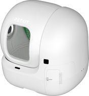 Petkit Purobot Max Pro Automatická toaleta pro kočky - Kočičí toaleta