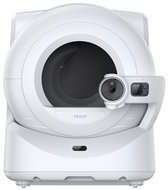Petkit Purobot Ultra Automatická toaleta pro kočky - Kočičí toaleta