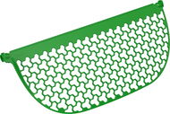 Petkit Magnetic Cat Litter Remover 2 ks - Příslušenství pro kočičí toalety