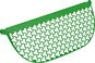 Příslušenství pro kočičí toalety Petkit Magnetic Cat Litter Remover 2 ks - Příslušenství pro kočičí toalety