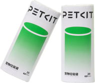 Petkit Waste Bag for Pura Max 2/ Purobot Max Pro - Příslušenství pro kočičí toalety