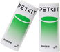 Příslušenství pro kočičí toalety Petkit Waste Bag for Pura Max 2/ Purobot Max Pro - Příslušenství pro kočičí toalety