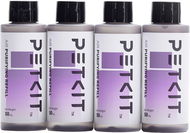 Petkit Concentrated Air Purifying Refill 50 ml × 4 - Příslušenství pro kočičí toalety