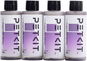 Petkit Concentrated Air Purifying Refill 50 ml × 4 - Příslušenství pro kočičí toalety