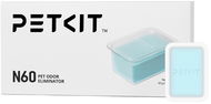 Petkit Pet Odor Eliminator N60 3 ks - Příslušenství pro kočičí toalety
