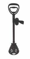 M-Pets POOPSIE Dog excrement collector - Pooper Scooper