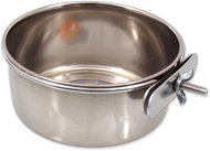 Bird Jewell stainless steel screw bowl 12,6cm 0,63l - Bird Bowl