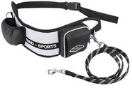 Ebi D&D Sports Active Walker S-M 110cm up to 20kg - Leash