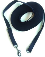 M-Pets Outdoor Training Line Tracking Leash 10m - Leash