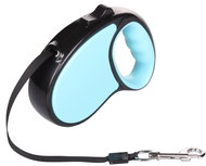 Merco Freemoove vodítko pro psy 5m do 15kg modrá - Vodítko