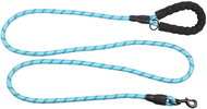 Merco Dogo dog leash 2,3m blue - Leash