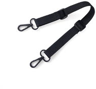 Fikago Bezpečnostní vodítko ke kočárku FTG - Accessories for Pet Strollers