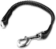 Flexi Soft Stop Silencer L - Leash Supplies