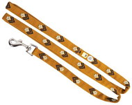 Woolly Wolf Leash Sea to Summit 150 cm - Leash