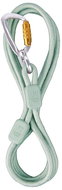 Woolly Wolf Rope Leash Glacier Green 180 cm 8 mm - Leash