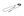 Dog Lead, Black, 3m