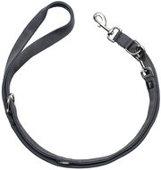 Hunter adjustable leash Divo gray - Leash