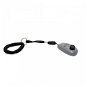 Clicker DUVO + Training clicker 7 cm - Klikr