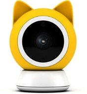 Petoneer Smart Pet Camera - IP Camera