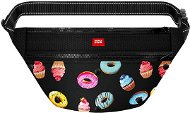 Waudog pamlskovník/ledvinka Donuts 33 × 17 × 10 cm - Treat Bag